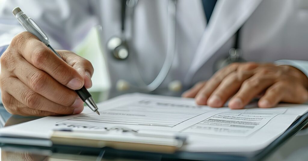How To Choose the Right Medical Scribe Agency for Your Needs